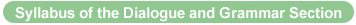 �u��b����@�ҁv�V���o�X�ꗗ